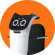 bellabot icon